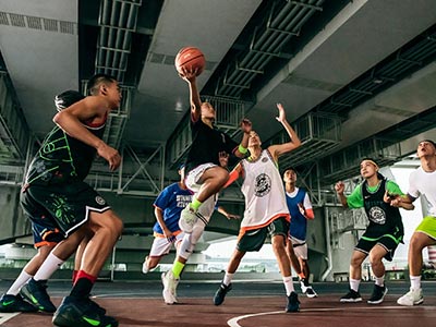 06月16日世界杯小组赛H组第1轮西班牙vs佛得角全场录像